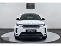 GETCAR- RR EVOQUE 7.000KM NOKTA HATASIZ-FULL PPF-BAYİ