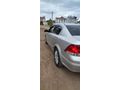2008 Opel astra