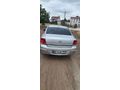 2008 Opel astra