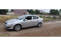 2008 Opel astra