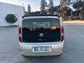 2011 MODEL DOBLO PREMİO UYGUN FİYATLI 