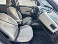 2011 MODEL DOBLO PREMİO UYGUN FİYATLI 