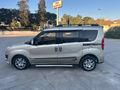 2011 MODEL DOBLO PREMİO UYGUN FİYATLI 
