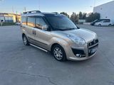 2011 MODEL DOBLO PREMİO UYGUN FİYATLI 