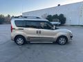2011 MODEL DOBLO PREMİO UYGUN FİYATLI 