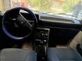 Sahibinden Renault R 9 1.4 Broadway 1996 Model 
