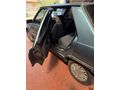 Sahibinden Renault R 9 1.4 Broadway 1996 Model 