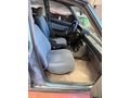 Sahibinden Renault R 9 1.4 Broadway 1996 Model 