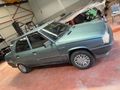 Sahibinden Renault R 9 1.4 Broadway 1996 Model 