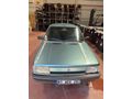 Sahibinden Renault R 9 1.4 Broadway 1996 Model 