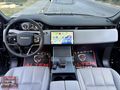 ALTEM- 2025 RANGE ROVER EVOQUE 1.5MHEV + BLACK EDITION & HATASIZ