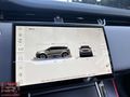 ALTEM- 2025 RANGE ROVER EVOQUE 1.5MHEV + BLACK EDITION & HATASIZ