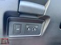 ALTEM- 2025 RANGE ROVER EVOQUE 1.5MHEV + BLACK EDITION & HATASIZ