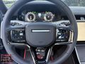 ALTEM- 2025 RANGE ROVER EVOQUE 1.5MHEV + BLACK EDITION & HATASIZ