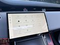 ALTEM- 2025 RANGE ROVER EVOQUE 1.5MHEV + BLACK EDITION & HATASIZ