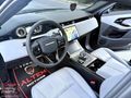 ALTEM- 2025 RANGE ROVER EVOQUE 1.5MHEV + BLACK EDITION & HATASIZ
