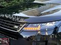 ALTEM- 2025 RANGE ROVER EVOQUE 1.5MHEV + BLACK EDITION & HATASIZ