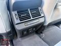 ALTEM- 2025 RANGE ROVER EVOQUE 1.5MHEV + BLACK EDITION & HATASIZ