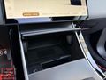 ALTEM- 2025 RANGE ROVER EVOQUE 1.5MHEV + BLACK EDITION & HATASIZ