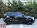 ALTEM- 2025 RANGE ROVER EVOQUE 1.5MHEV + BLACK EDITION & HATASIZ