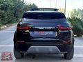 ALTEM- 2025 RANGE ROVER EVOQUE 1.5MHEV + BLACK EDITION & HATASIZ
