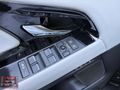 ALTEM- 2025 RANGE ROVER EVOQUE 1.5MHEV + BLACK EDITION & HATASIZ