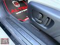 ALTEM- 2025 RANGE ROVER EVOQUE 1.5MHEV + BLACK EDITION & HATASIZ