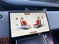 ALTEM- 2025 RANGE ROVER EVOQUE 1.5MHEV + BLACK EDITION & HATASIZ