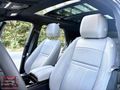 ALTEM- 2025 RANGE ROVER EVOQUE 1.5MHEV + BLACK EDITION & HATASIZ