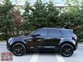 ALTEM- 2025 RANGE ROVER EVOQUE 1.5MHEV + BLACK EDITION & HATASIZ