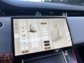 ALTEM- 2025 RANGE ROVER EVOQUE 1.5MHEV + BLACK EDITION & HATASIZ
