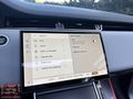 ALTEM- 2025 RANGE ROVER EVOQUE 1.5MHEV + BLACK EDITION & HATASIZ