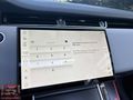 ALTEM- 2025 RANGE ROVER EVOQUE 1.5MHEV + BLACK EDITION & HATASIZ