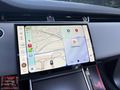 ALTEM- 2025 RANGE ROVER EVOQUE 1.5MHEV + BLACK EDITION & HATASIZ