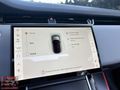 ALTEM- 2025 RANGE ROVER EVOQUE 1.5MHEV + BLACK EDITION & HATASIZ
