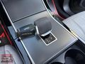ALTEM- 2025 RANGE ROVER EVOQUE 1.5MHEV + BLACK EDITION & HATASIZ