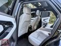 ALTEM- 2025 RANGE ROVER EVOQUE 1.5MHEV + BLACK EDITION & HATASIZ