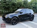 ALTEM- 2025 RANGE ROVER EVOQUE 1.5MHEV + BLACK EDITION & HATASIZ