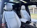 ALTEM- 2025 RANGE ROVER EVOQUE 1.5MHEV + BLACK EDITION & HATASIZ