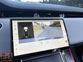 ALTEM- 2025 RANGE ROVER EVOQUE 1.5MHEV + BLACK EDITION & HATASIZ