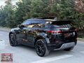 ALTEM- 2025 RANGE ROVER EVOQUE 1.5MHEV + BLACK EDITION & HATASIZ
