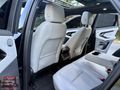 ALTEM- 2025 RANGE ROVER EVOQUE 1.5MHEV + BLACK EDITION & HATASIZ