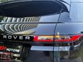 ALTEM- 2025 RANGE ROVER EVOQUE 1.5MHEV + BLACK EDITION & HATASIZ