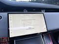 ALTEM- 2025 RANGE ROVER EVOQUE 1.5MHEV + BLACK EDITION & HATASIZ