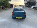 SEZER GARAGE DEN