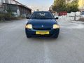 SEZER GARAGE DEN