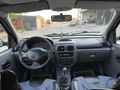 SEZER GARAGE DEN