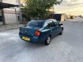 SEZER GARAGE DEN