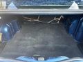 SEZER GARAGE DEN