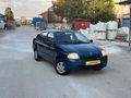 SEZER GARAGE DEN